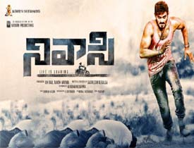 Nivasi movie review
