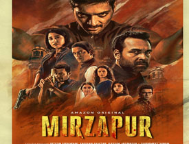 Mirzapur telugu series online watch sale