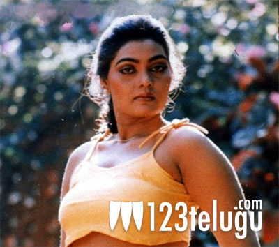 Silk-Smitha Latest Telugu cinema news Movie reviews OTT Updates, OTT