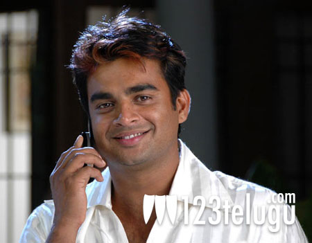 the man who knew infinity movie madhavan