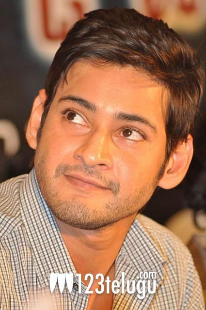 Mahesh Babu Without Wig : Mahesh babu on wn network delivers the latest