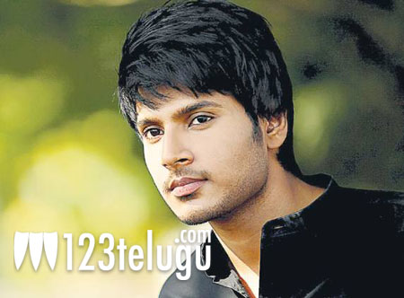 sundeep-kishan