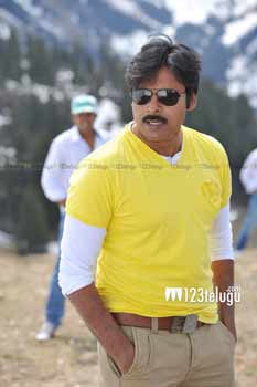 Gabbar-Singh-New-Stills | Latest Telugu cinema news | Movie reviews