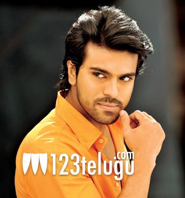 Ram-Charan-Teja