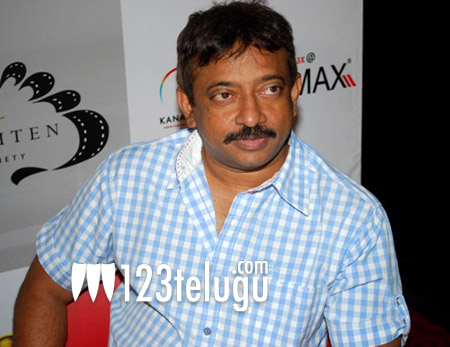 ram-gopal-varma