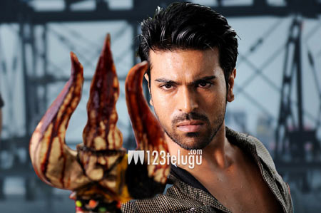 Ram-Charan-in-Nayak