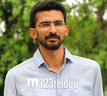 Shekar-Kammula