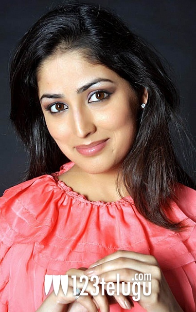 Yami Gautam plays a lawyer in Gauravam, Latest Telugu cinema news, Movie  reviews