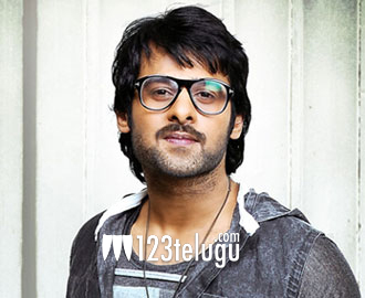 8 Most Stylish Prabhas Hairstyle Photos Till Date