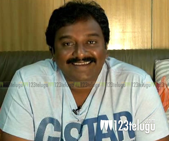 vvvinayak