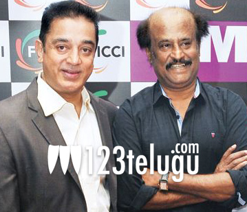 Kamal-Hassan-and-Rajinikant