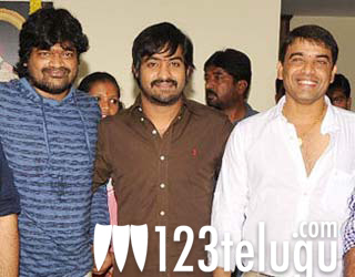 NTR,-Harish-Shankar-movie