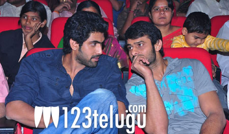 Prabhas-And-Rana