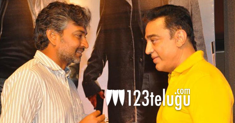 Rajamouli-and-kamal