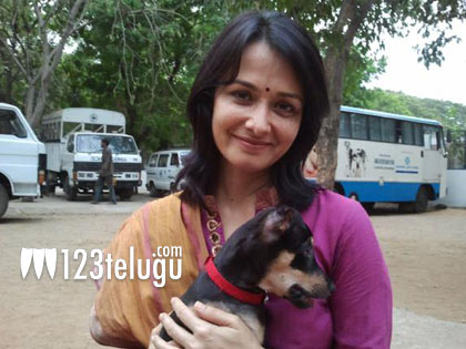 amala-akkineni