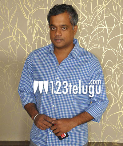 gautham-menon