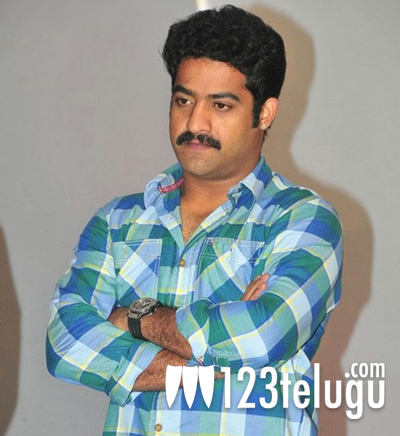 jr.ntr-latest