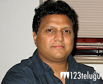 manisharma