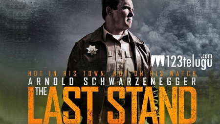 The-Last-Stand