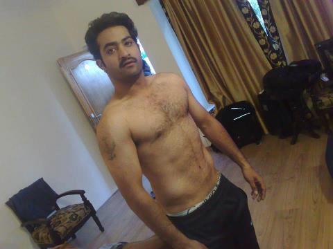 ntrgym