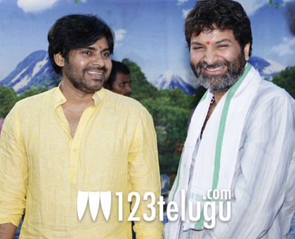 pawan-kalyan-trivikram