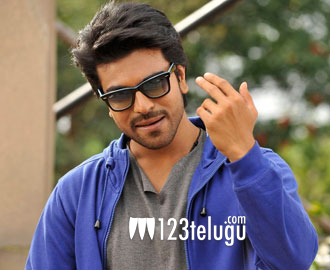 ram-charan-is-the-new-nayak