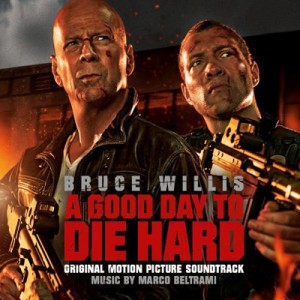 Die-Hard