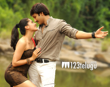 Sahasam Release Date | Sahasam Movie | Sahasam Release | Sahasam Date