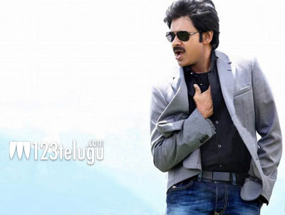 about attarintiki daredi movie