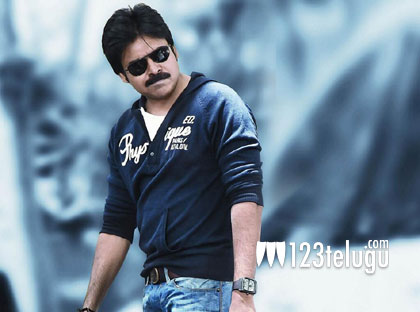 attarintiki daredi movie pawan kalyan hollister