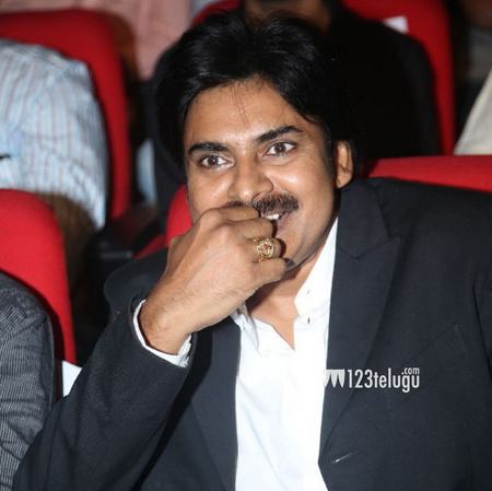 pawankalyan in attarintiki daredi