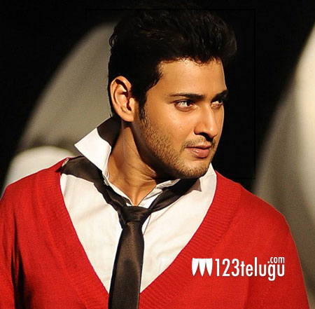 1 nenokkadine mahesh babu images