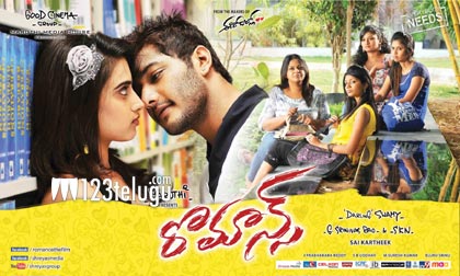 Torrent telugu movies latest 2013