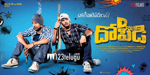 D_for_Dopidi_New_Posters-(3