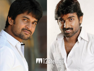 Nani is all praises for Vijay Sethupathi | 123telugu.com