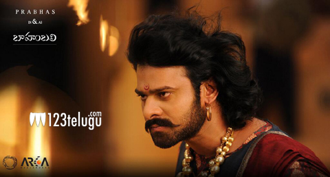 Baahubali’s new schedule set to begin tomorrow | 123telugu.com