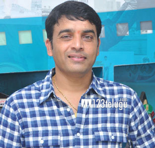 Dil Raju to release Remo in Telugu | 123telugu.com