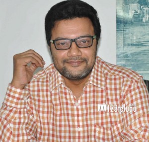 Sai Kumar all set for a new innings | 123telugu.com