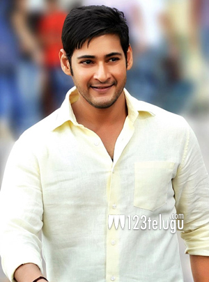 Aagadu New Poster and Teaser on Tomorrow