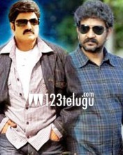 Rajamouli Praises Balakrishna | 123telugu.com