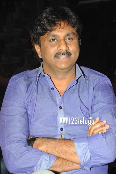 Raghu Kunche on his happening musical ‘social networking andi babu ...