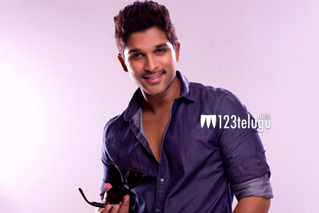 S/O Satyamurthy to do superb pre-release business 