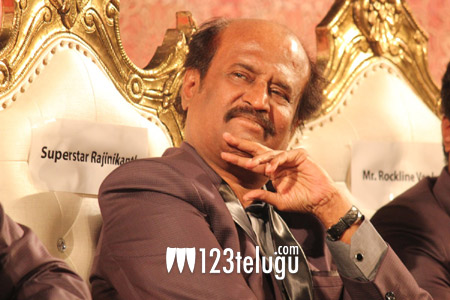 Rajinikath-starrer 'Lingaa' gets 'U' certificate; suitable to watch for all  age groups - News18