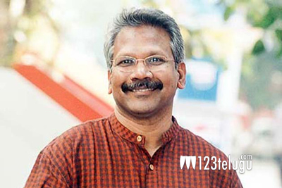 mani-ratnam