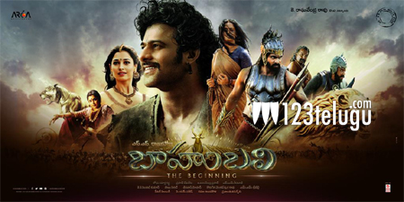 bahubali 2 telugu songs