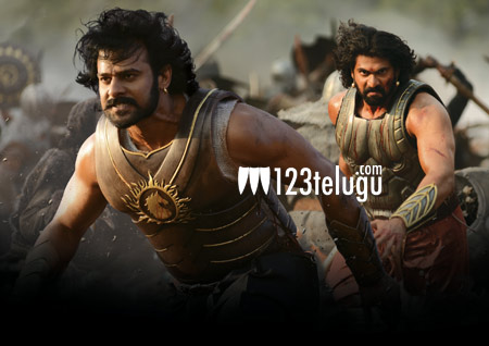 Baahubali-still