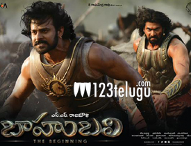 baahubali-review