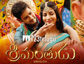 srimanthudu-review