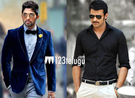 Top stars appreciate BBM | 123telugu.com