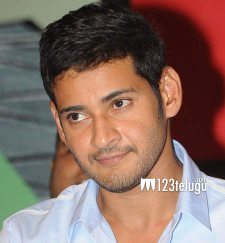 mahesh brahmotsavam 123telugu